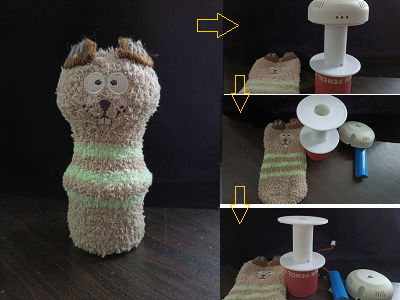 slide 语文课文朗读器